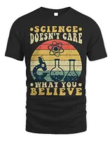 Unisex Standard T-Shirt Unisex Standard T-Shirt