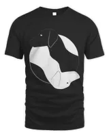 Unisex Standard T-Shirt Unisex Standard T-Shirt