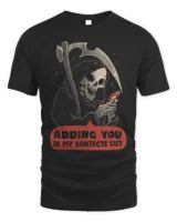 Unisex Standard T-Shirt Unisex Standard T-Shirt