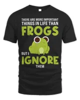 Unisex Standard T-Shirt Unisex Standard T-Shirt