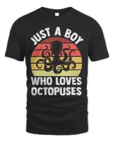 Unisex Standard T-Shirt Unisex Standard T-Shirt