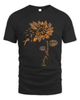 Unisex Standard T-Shirt Unisex Standard T-Shirt