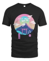 Unisex Standard T-Shirt Unisex Standard T-Shirt