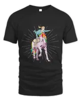 Unisex Standard T-Shirt Unisex Standard T-Shirt