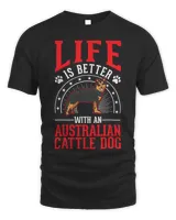 Unisex Standard T-Shirt Unisex Standard T-Shirt