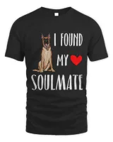 Unisex Standard T-Shirt Unisex Standard T-Shirt