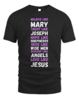 Unisex Standard T-Shirt Unisex Standard T-Shirt