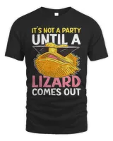 Unisex Standard T-Shirt Unisex Standard T-Shirt