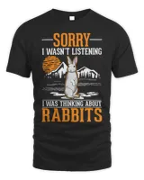 Unisex Standard T-Shirt Unisex Standard T-Shirt
