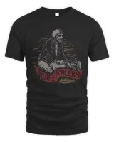 Unisex Standard T-Shirt Unisex Standard T-Shirt