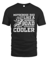 Unisex Standard T-Shirt Unisex Standard T-Shirt