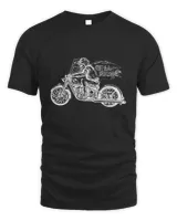 Unisex Standard T-Shirt Unisex Standard T-Shirt