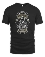 Unisex Standard T-Shirt Unisex Standard T-Shirt