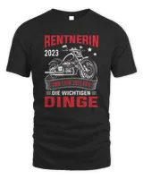 Unisex Standard T-Shirt Unisex Standard T-Shirt