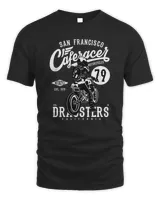 Unisex Standard T-Shirt Unisex Standard T-Shirt