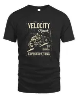 Unisex Standard T-Shirt Unisex Standard T-Shirt