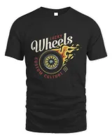 Unisex Standard T-Shirt Unisex Standard T-Shirt