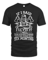 Unisex Standard T-Shirt Unisex Standard T-Shirt