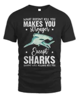 Unisex Standard T-Shirt Unisex Standard T-Shirt