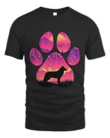 Unisex Standard T-Shirt Unisex Standard T-Shirt
