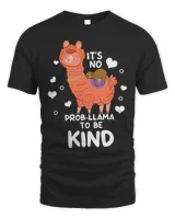 Unisex Standard T-Shirt Unisex Standard T-Shirt