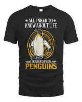 Unisex Standard T-Shirt Unisex Standard T-Shirt