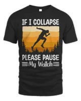Unisex Standard T-Shirt Unisex Standard T-Shirt