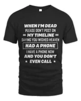 Unisex Standard T-Shirt Unisex Standard T-Shirt