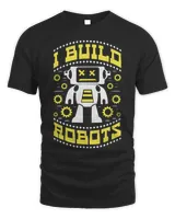 Unisex Standard T-Shirt Unisex Standard T-Shirt