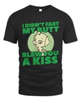 Unisex Standard T-Shirt Unisex Standard T-Shirt