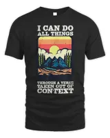 Unisex Standard T-Shirt Unisex Standard T-Shirt