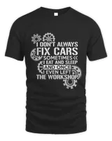 Unisex Standard T-Shirt Unisex Standard T-Shirt