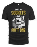 Unisex Standard T-Shirt Unisex Standard T-Shirt