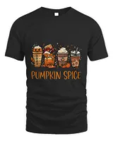 Unisex Standard T-Shirt Unisex Standard T-Shirt
