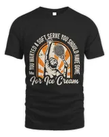 Unisex Standard T-Shirt Unisex Standard T-Shirt