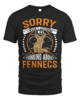 Unisex Standard T-Shirt Unisex Standard T-Shirt