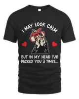 Unisex Standard T-Shirt Unisex Standard T-Shirt