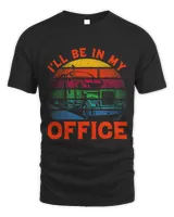 Unisex Standard T-Shirt Unisex Standard T-Shirt