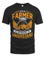 Unisex Standard T-Shirt Unisex Standard T-Shirt