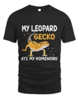 Unisex Standard T-Shirt Unisex Standard T-Shirt