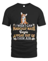 Unisex Standard T-Shirt Unisex Standard T-Shirt