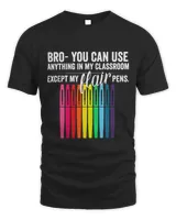 Unisex Standard T-Shirt Unisex Standard T-Shirt