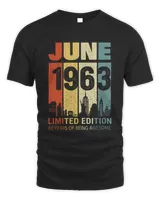 Unisex Standard T-Shirt Unisex Standard T-Shirt