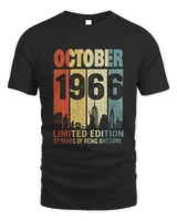 Unisex Standard T-Shirt Unisex Standard T-Shirt