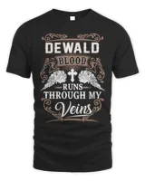 Unisex Standard T-Shirt Unisex Standard T-Shirt