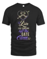 Unisex Standard T-Shirt Unisex Standard T-Shirt