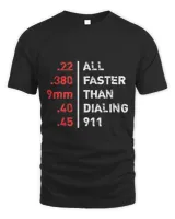 Unisex Standard T-Shirt Unisex Standard T-Shirt