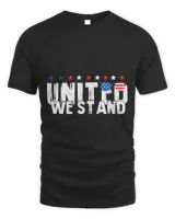 Happy 4th of july american flag patriotic usa flag 42