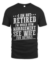 Unisex Standard T-Shirt Unisex Standard T-Shirt