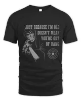 Unisex Standard T-Shirt Unisex Standard T-Shirt